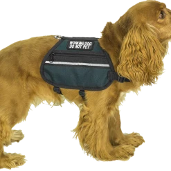 Butterfly Cape Service Dog Vest With Pockets 21 Butterfly Cape Service Dog Vest With Pockets -Puppy`s Store 707572 9 full 22766.1638911337