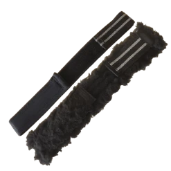 Chest To Girth Strap Support -Puppy`s Store 707573 3 full 37214.1638911439