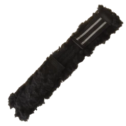 Chest To Girth Strap Support -Puppy`s Store 707573 full 71838.1638911437