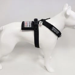 Front Range No Pull Dog Harness -Puppy`s Store 707576 10 full 21079.1638911526