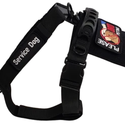 Front Range No Pull Dog Harness -Puppy`s Store 707576 12 full 15532.1654712481