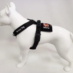 Front Range No Pull Dog Harness -Puppy`s Store 707576 17 full 98430.1638911532