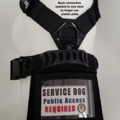 Front Range No Pull Dog Harness -Puppy`s Store 707576 6 1 56512.1654712482
