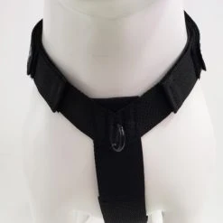Front Range No Pull Dog Harness -Puppy`s Store 707576 7 full 59787.1654712481