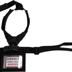 Front Range No Pull Dog Harness -Puppy`s Store 707576 8 full 10306.1654712481