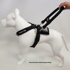 Front Range No Pull Dog Harness -Puppy`s Store 707576 9 full 98754.1638911525