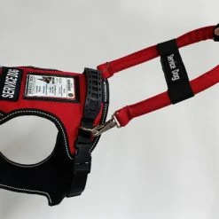 No Pull Service Dog Harness - Front-Range -Puppy`s Store 707578 3 full 44041.1647865607