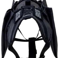 Service Dog Saddle Bag Grocery Getter Harness Vest -Puppy`s Store 707579 5 full 93008.1638911466