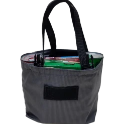 Extra Bag For Service Dog Grocery Getter Harness (set Of 2) -Puppy`s Store 707579b 14 full 38543.1638911463