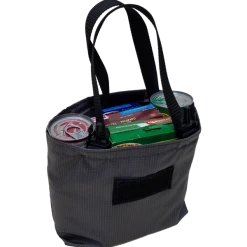 Service Dog Saddle Bag Grocery Getter Harness Vest -Puppy`s Store 707579b 15 full 45321.1638911469