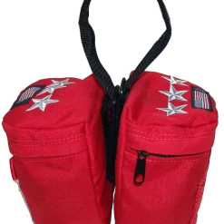 Patriotic Tri Pack Service Dog Vest -Puppy`s Store 707584 A10 full 48179.1638911462