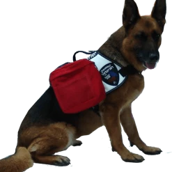Patriotic Tri Pack Service Dog Vest -Puppy`s Store 707584 A9 full 72313.1638911461