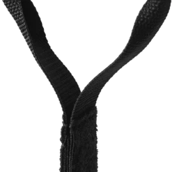 Patriotic Tri Pack Service Dog Vest -Puppy`s Store 707584A1 full 31201.1638911465