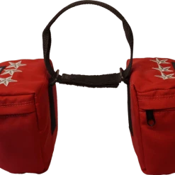 Patriotic Tri Pack Service Dog Vest -Puppy`s Store 707584A3 full 10321.1638911470