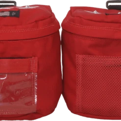 Patriotic Tri Pack Service Dog Vest -Puppy`s Store 707584A6 full 10502.1638911471