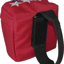 Patriotic Tri Pack Service Dog Vest -Puppy`s Store 707584A7 full 95163.1638911466