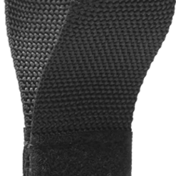 Patriotic Tri Pack Service Dog Vest -Puppy`s Store 707584A full 37823.1638911463