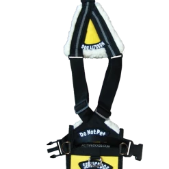 Service Dog Padded Pulling & Balance Harness -Puppy`s Store 707586 1 full 46340.1638911392