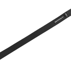 Puppy`s Store -Puppy`s Store 707588 1 full 85693.1638911368