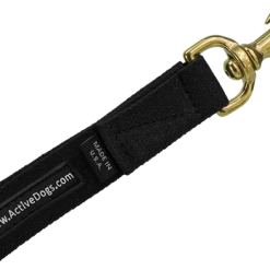 Wheelchair Pulling Leash 9 Wheelchair Pulling Leash -Puppy`s Store 707588 2 full 78967.1638911354