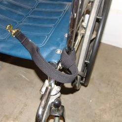 Wheelchair Pulling Leash 11 Wheelchair Pulling Leash -Puppy`s Store 707588 4 full 34660.1638911361