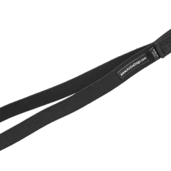 Puppy`s Store 26 Wheelchair Pulling Leash