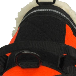 Search & Rescue Hi-Vis Tracking Harness -Puppy`s Store 707591 4 full 35500.1638911432