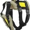 Search & Rescue Hi-Vis Tracking Harness