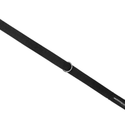 Bungee Pulling Lead Double Snaps -Puppy`s Store 707592 3 full 18479.1638911429