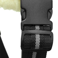 Wheelchair Pulling Harness -Puppy`s Store 707593BL 3 full 26690.1638911459