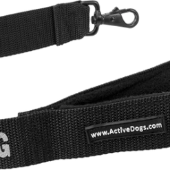 Personalized Step-in Service Dog Harness & Leash -Puppy`s Store 707594 3 full 47691.1638911441