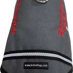 Service Dog/Therapy Dog ID Cape Vest -Puppy`s Store 707599 7 full 62193.1638911492