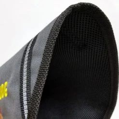 Service Dog/Therapy Dog ID Cape Vest -Puppy`s Store 707599 8 full 55267.1638911494