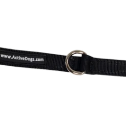 Hands Free Crossbody Service Dog Leash 19 Hands Free Crossbody Service Dog Leash -Puppy`s Store 707615 20 full 42750.1654083508