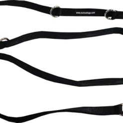 Hands Free Crossbody Service Dog Leash 18 Hands Free Crossbody Service Dog Leash -Puppy`s Store 707615 21 full 09855.1654083508