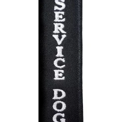 Hands Free Crossbody Service Dog Leash 22 Hands Free Crossbody Service Dog Leash -Puppy`s Store 707615 8 full 89668.1654083508