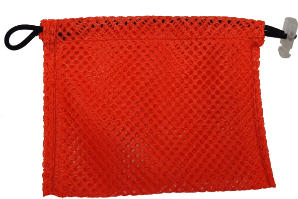 Retrieve Training Mesh Bag 2 Retrieve Training Mesh Bag - Image 2