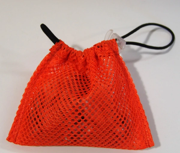 Retrieve Training Mesh Bag 6 Retrieve Training Mesh Bag - Image 6