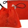 Retrieve Training Mesh Bag