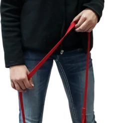 Service Dog Mesh Or Padded Air-Tech Vest -Puppy`s Store 707643 100 full 12019.1649066682