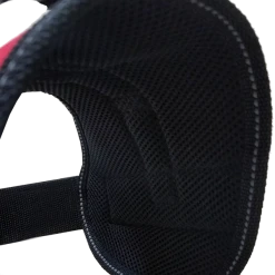 Service Dog Mesh Or Padded Air-Tech Vest -Puppy`s Store 707643 9 full 33565.1649066682