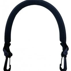 Service Dog Starter Kit - Padded Air-Tech Service Dog Harness Vest + Clip-on Bridge Handle & More -Puppy`s Store 707645 17 full 86498.1653306090