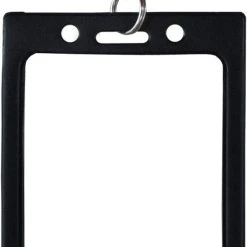 Service Dog Starter Kit - Padded Air-Tech Service Dog Harness Vest + Clip-on Bridge Handle & More -Puppy`s Store 707645 18 full 94188.1653306090