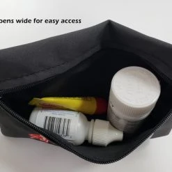 Clip-On Embroidered Service Dog Bag -Puppy`s Store 707760 8 full 76528.1653305049