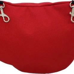 Service Dog Clip-on Large Bag W/ ID Window -Puppy`s Store 707761 10 full 75040.1638911517