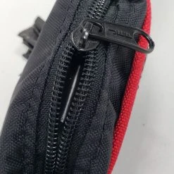 Service Dog Reflective Built-In Poop Bag Leash - 13 Color Variety -Puppy`s Store 707763 7 full 18691.1638911503