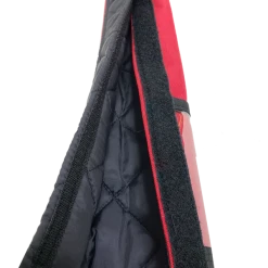 Medical Alert Service Dog Padded Seat Belt Cover -Puppy`s Store 707802 7 full 30516.1638911482