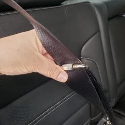 Service Dog Seat Belt Connector -Puppy`s Store 707803 7 full 92815.1638911512