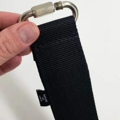 Service Dog Seat Belt Connector -Puppy`s Store 707803 9 full 35025.1638911500