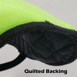 Service Dog Insulated Fleece Vest -Puppy`s Store 707854 57 full 36414.1648468999